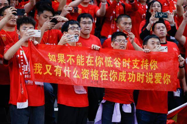 竞博JBO下载应用